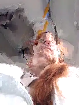 ShawnaAdams online show from 05.11.26