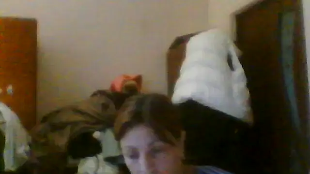 ShawnaAdams online show from 05.20.26
