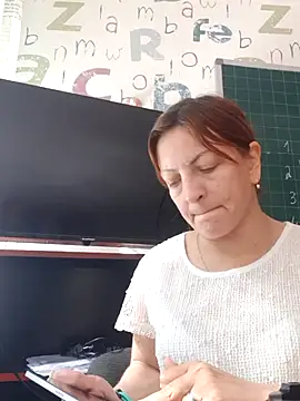 ShawnaAdams online show from 05.22.26