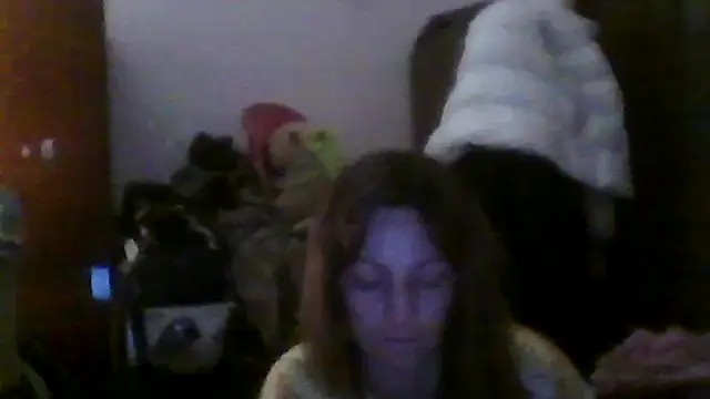 ShawnaAdams online show from 05.27.26