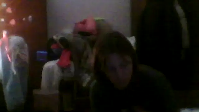 ShawnaAdams online show from 06.02.26