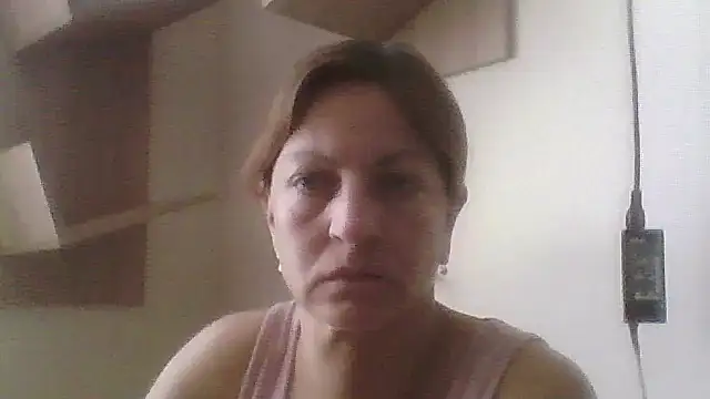 ShawnaAdams online show from 06.05.26