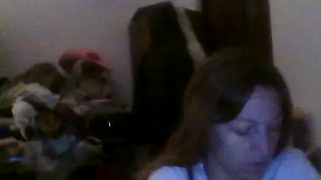 ShawnaAdams online show from 06.05.26