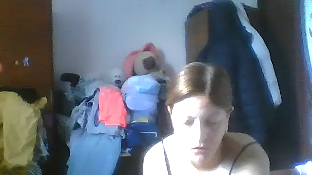 ShawnaAdams online show from 06.20.26