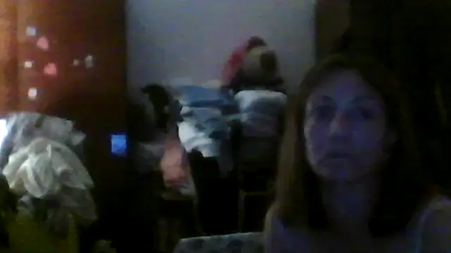 ShawnaAdams online show from 06.22.26