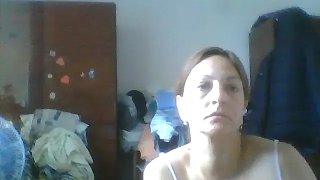 ShawnaAdams online show from 06.23.26