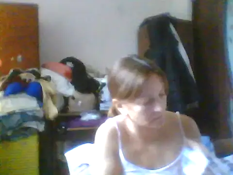 ShawnaAdams online show from 07.23.26