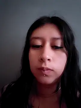 Giuliana90 online show from 04.02.26