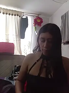 Giuliana90 online show from 05.22.26