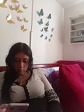 Giuliana90 online show from 05.28.26