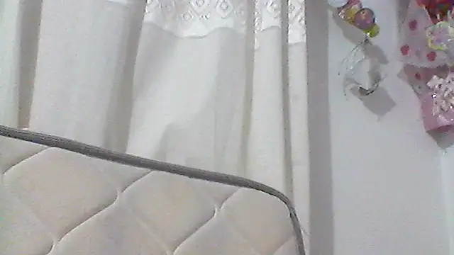 Giuliana90 online show from 06.23.26