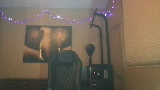 Bwcjoshbanks online show from 05.18.26