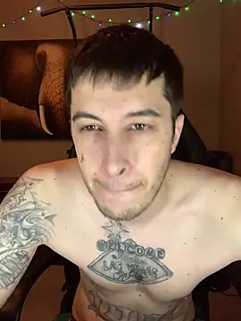 Bwcjoshbanks online show from 05.28.26