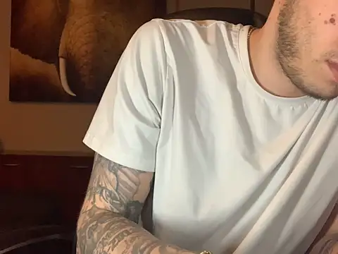 Bwcjoshbanks online show from 06.02.26