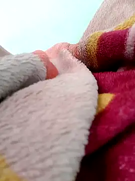 Snapshot of Rohitb9 chatting on 01.20.25 Rohitb9 online show from 01.20.25