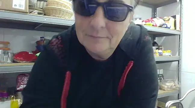 eroticjessitop online show from 02.15.25