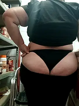 eroticjessitop online show from 11.10.25