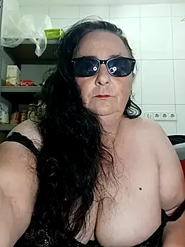 eroticjessitop online show from 06.15.26