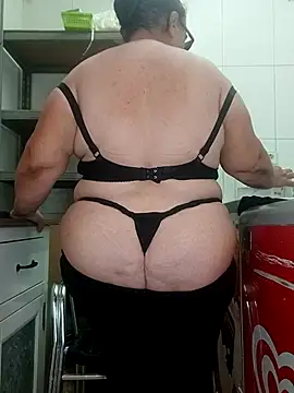 eroticjessitop online show from 07.11.26