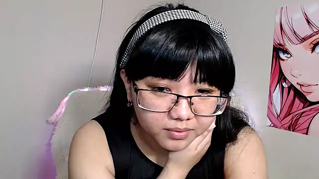 Snapshot of Moertomlly chatting on 01.20.25 Moertomlly online show from 01.20.25