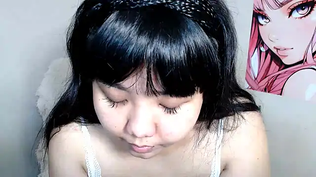 Snapshot of Moertomlly chatting on 01.30.25 Moertomlly online show from 01.30.25
