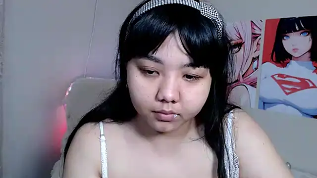 Snapshot of Moertomlly chatting on 02.03.25 Moertomlly online show from 02.03.25