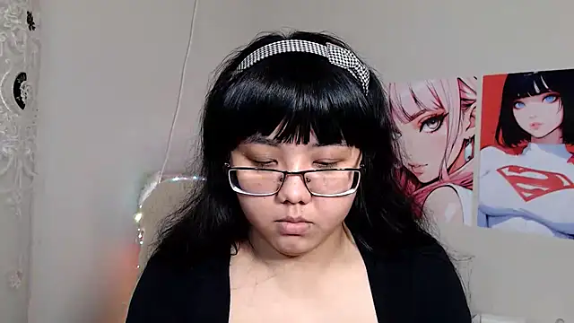 Snapshot of Moertomlly chatting on 02.09.25 Moertomlly online show from 02.09.25