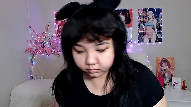 Moertomlly online show from 01.16.26