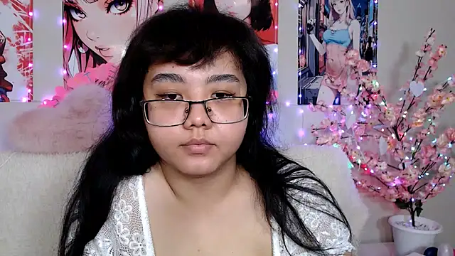 Moertomlly online show from 02.15.26