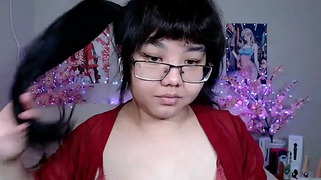 Moertomlly online show from 04.29.26