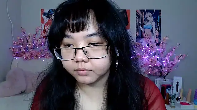 Moertomlly online show from 05.07.26