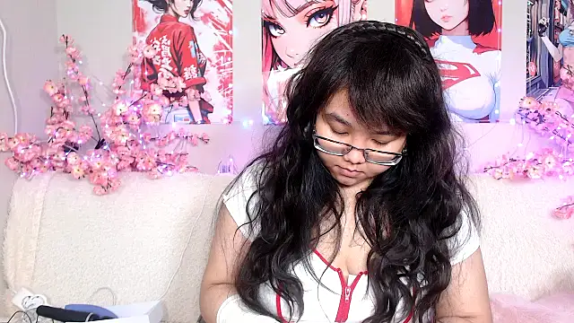 Moertomlly online show from 05.22.26