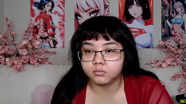 Moertomlly online show from 05.26.26