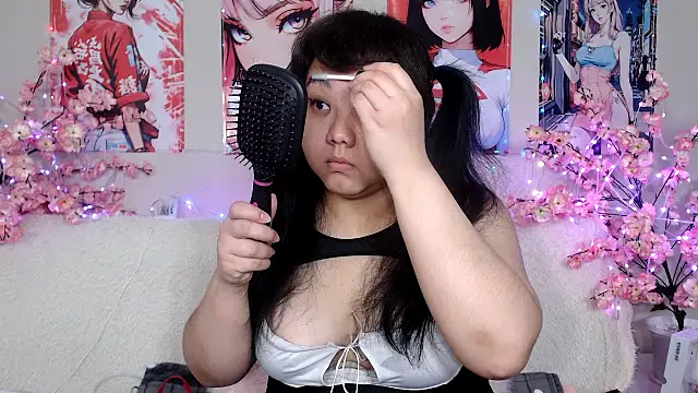 Moertomlly online show from 05.27.26