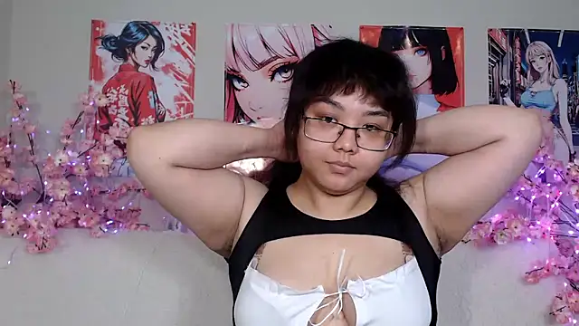 Moertomlly online show from 05.29.26
