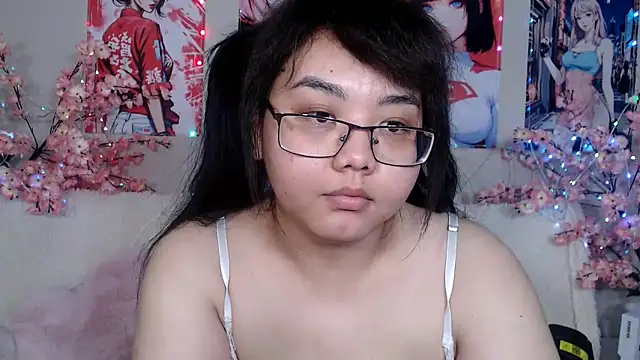 Moertomlly online show from 06.02.26
