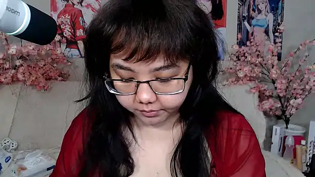 Moertomlly online show from 07.14.26