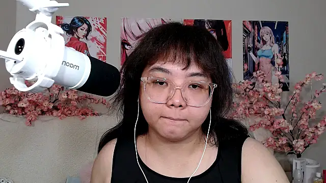 Moertomlly online show from 07.25.26