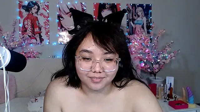 Moertomlly online show from 07.28.26