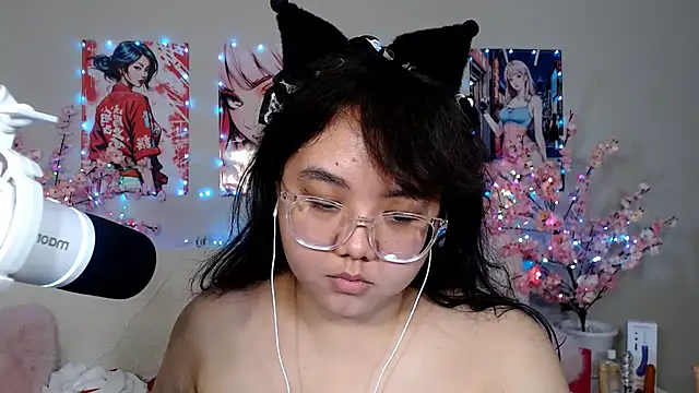 Moertomlly online show from 07.28.26