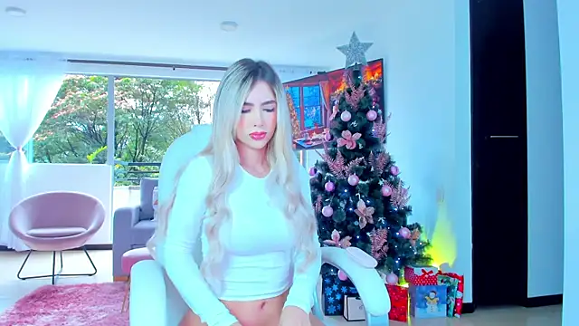 Sophi Jonnes online show from 12.16.24