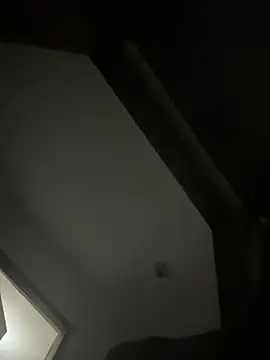 matatanlove online show from 01.22.25