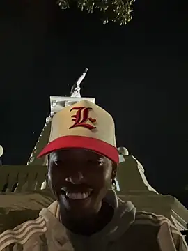 matatanlove online show from 02.23.25