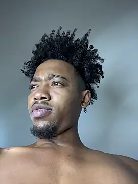 matatanlove online show from 10.05.25