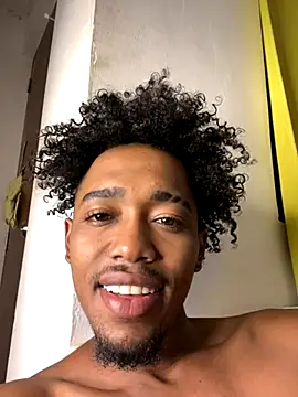 matatanlove online show from 10.09.25