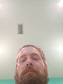 Snapshot of Wooderson107 chatting on 12.20.25 Wooderson107 online show from 12.20.25