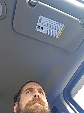 Snapshot of Wooderson107 chatting on 12.21.25 Wooderson107 online show from 12.21.25