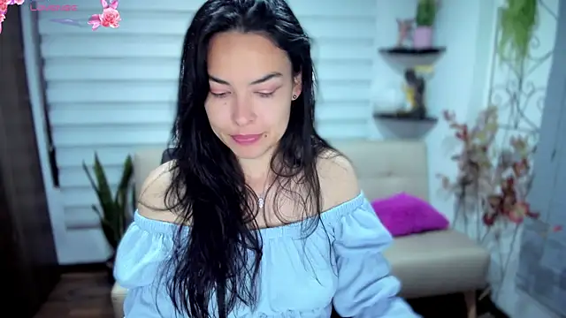 Lunlunera online show from 10.07.25