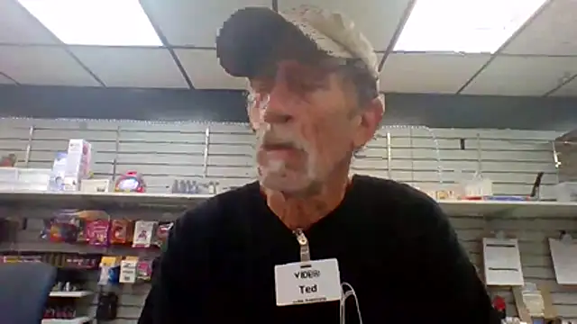 Snapshot of tfmorris1 chatting on 07.30.26 tfmorris1 online show from 07.30.26