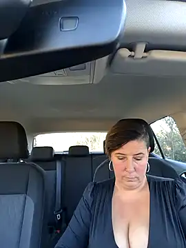 Snapshot of Evalibertinesexy chatting on 12.04.24 Evalibertinesexy online show from 12.04.24